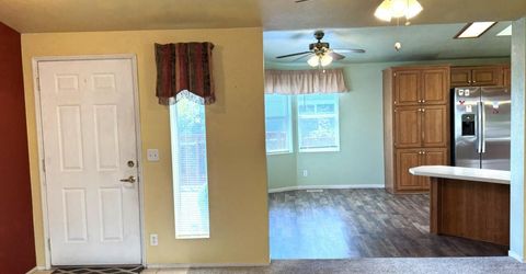 20 Rollingwood Dr #213, Jackson, CA 95642 Photo