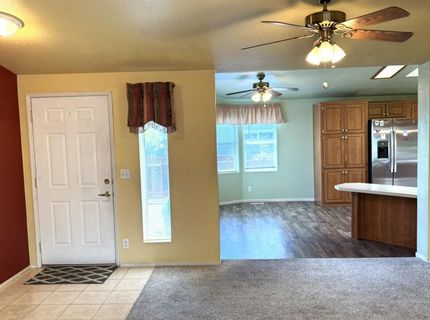 20 Rollingwood Dr #213, Jackson, CA 95642 Photo
