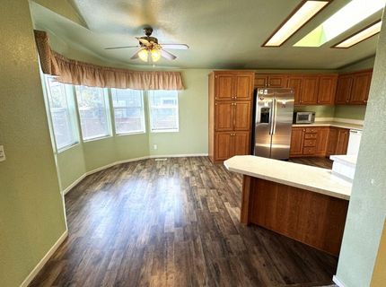 20 Rollingwood Dr #213, Jackson, CA 95642 Photo