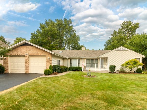 2470 Benton Street , Palatine, IL 60067