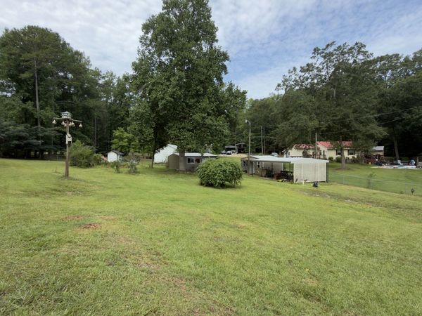 0 W. Pine Lake Drive, West Point, GA 31833