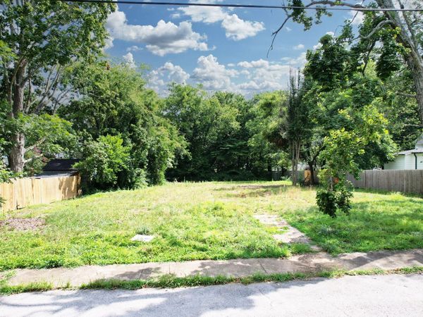 243 18th Street NW, Cleveland, TN 37311