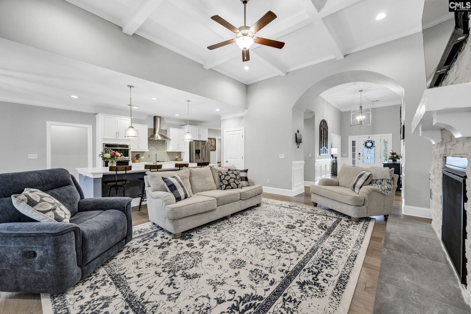 716 Top View Lane  Photo 10