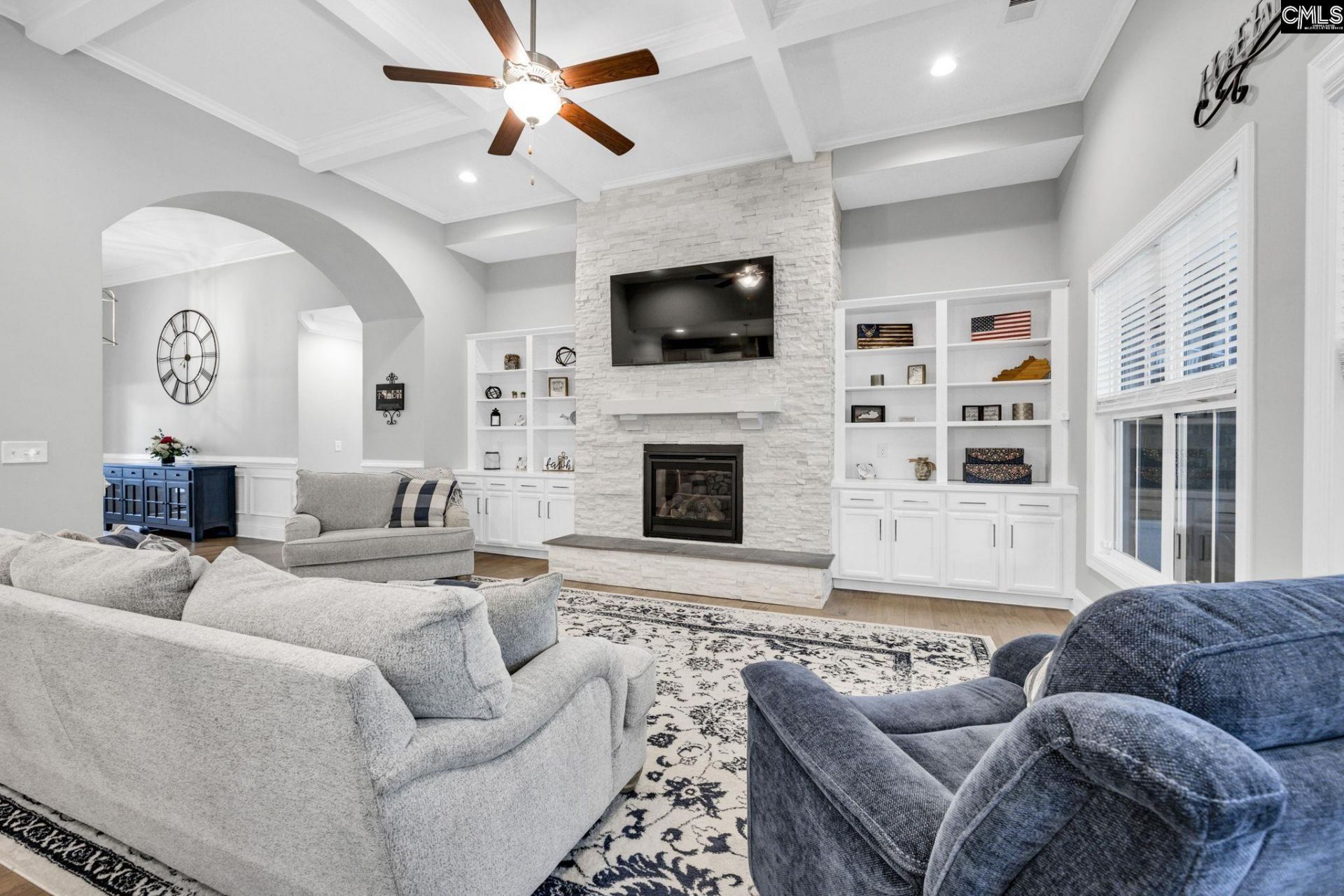 716 Top View Lane  Photo 11