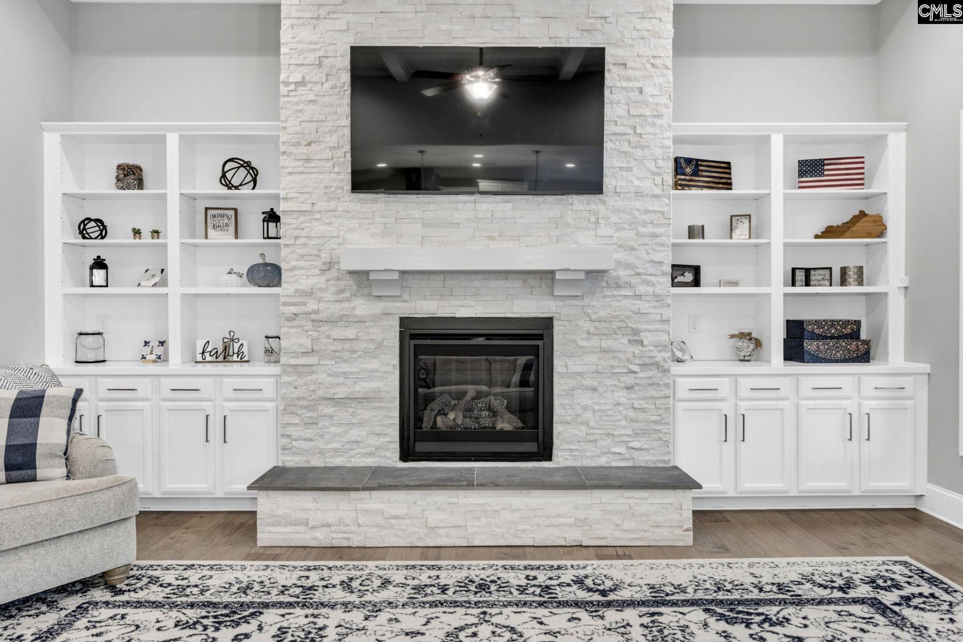 716 Top View Lane  Photo 12