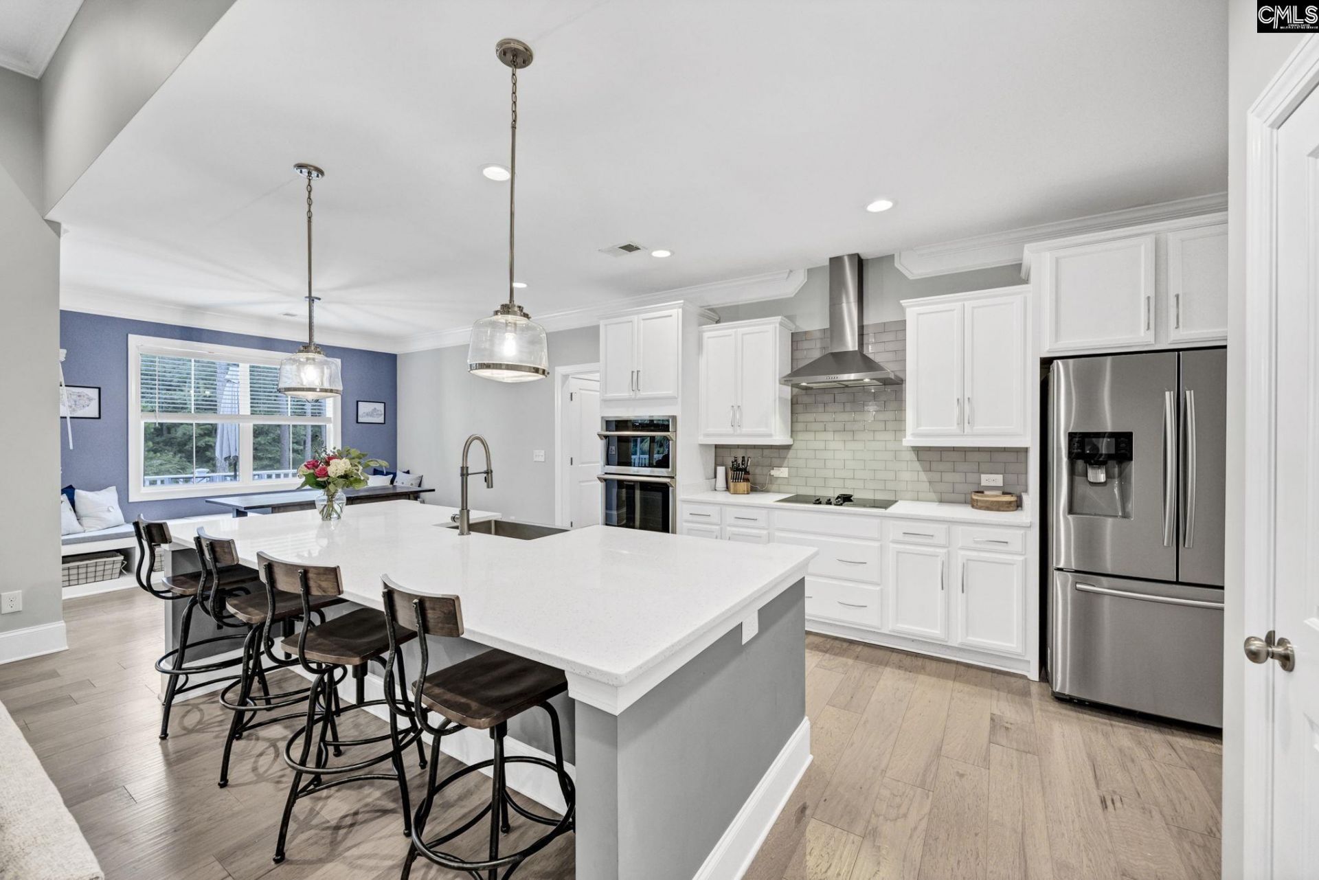 716 Top View Lane  Photo 14