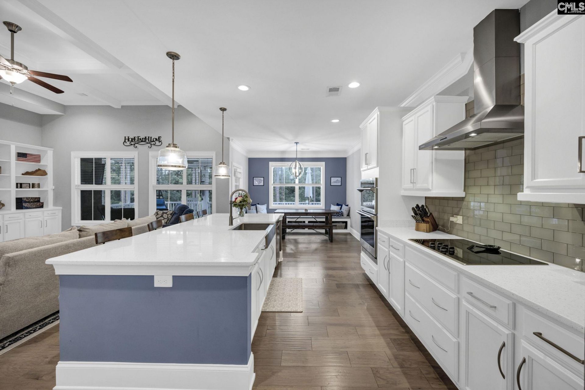 716 Top View Lane  Photo 15