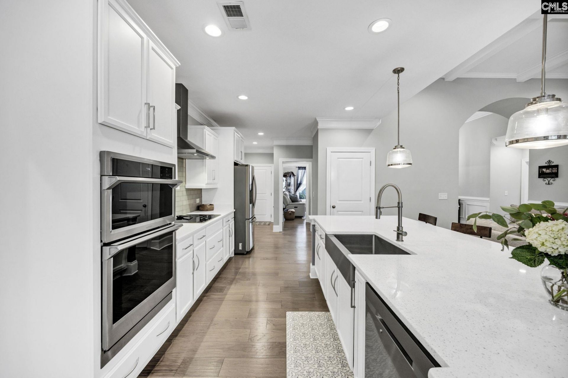 716 Top View Lane  Photo 18