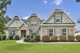 716 Top View Lane  photo 4