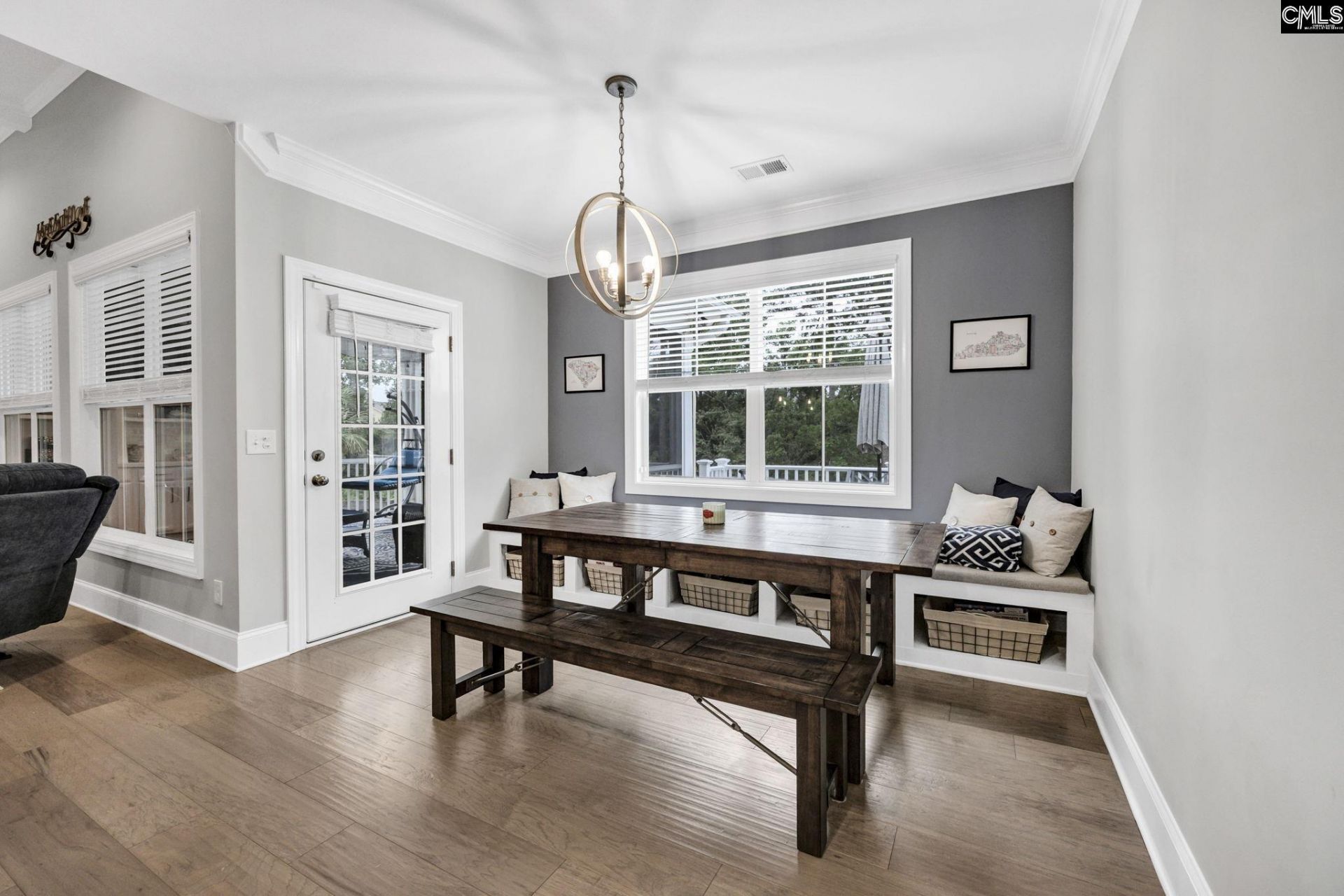 716 Top View Lane  Photo 20