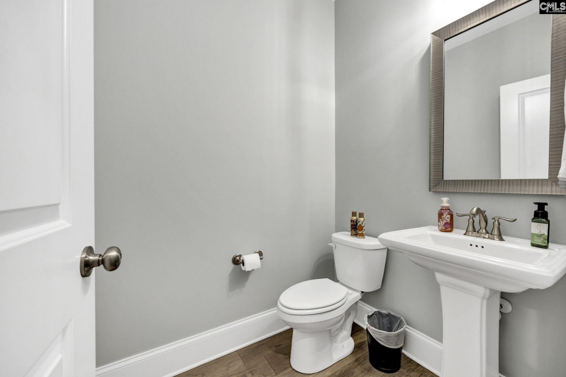 716 Top View Lane  Photo 23
