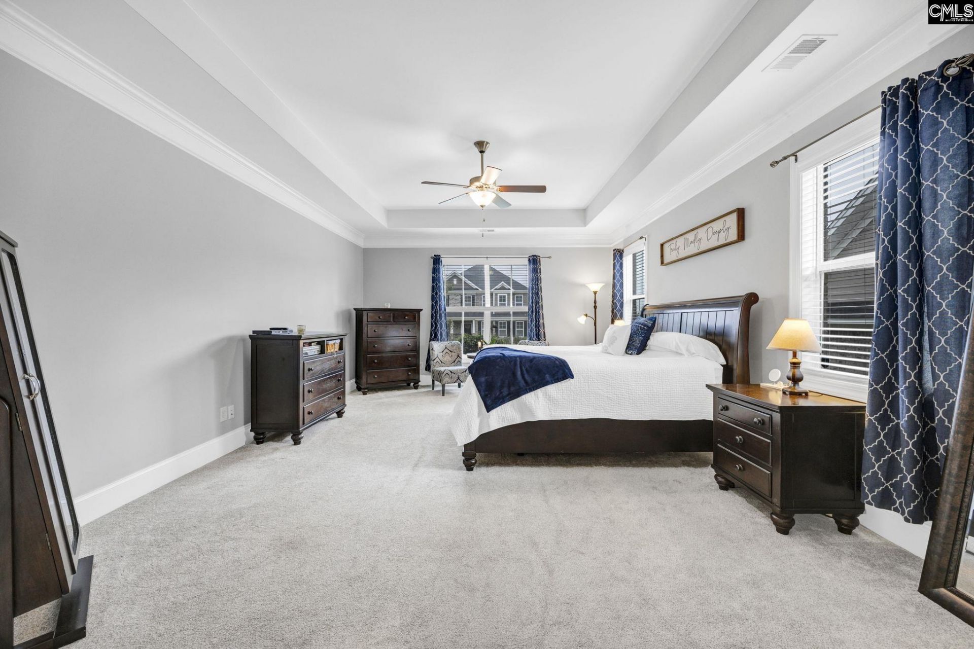 716 Top View Lane  Photo 24