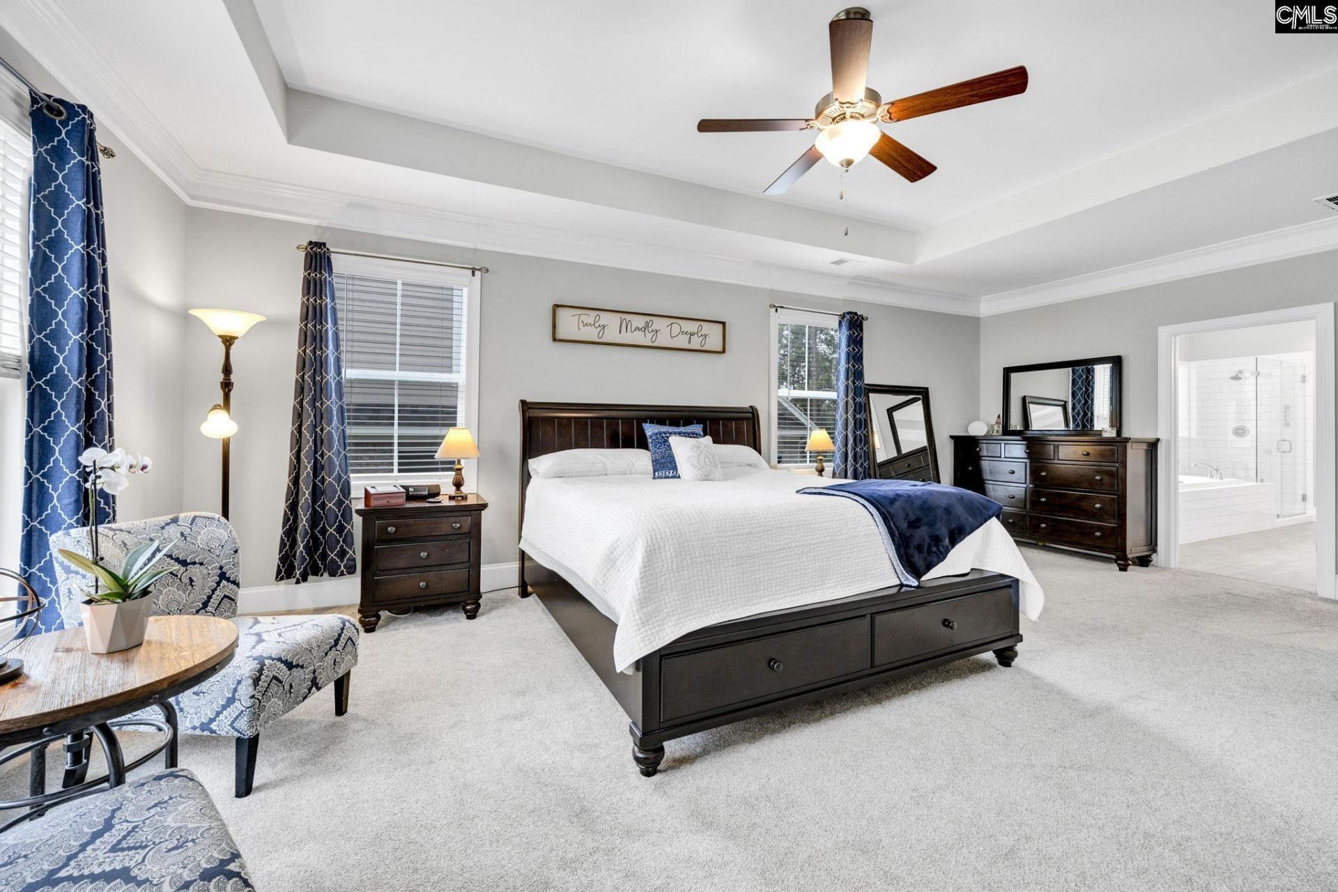 716 Top View Lane  Photo 25