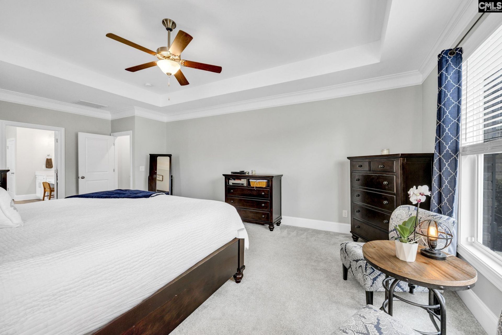 716 Top View Lane  Photo 26
