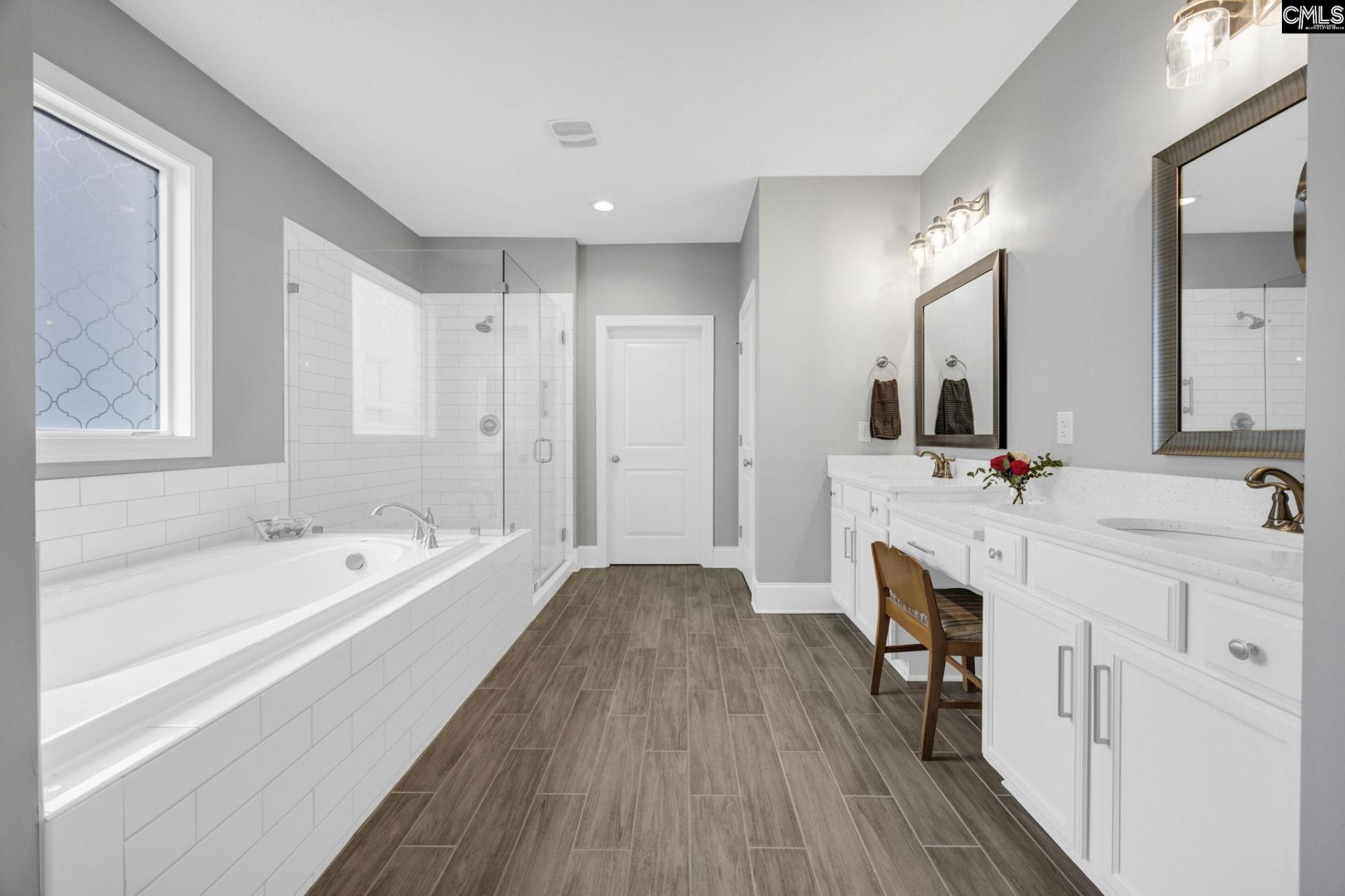 716 Top View Lane  Photo 27