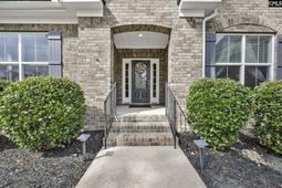 716 Top View Lane  photo 4