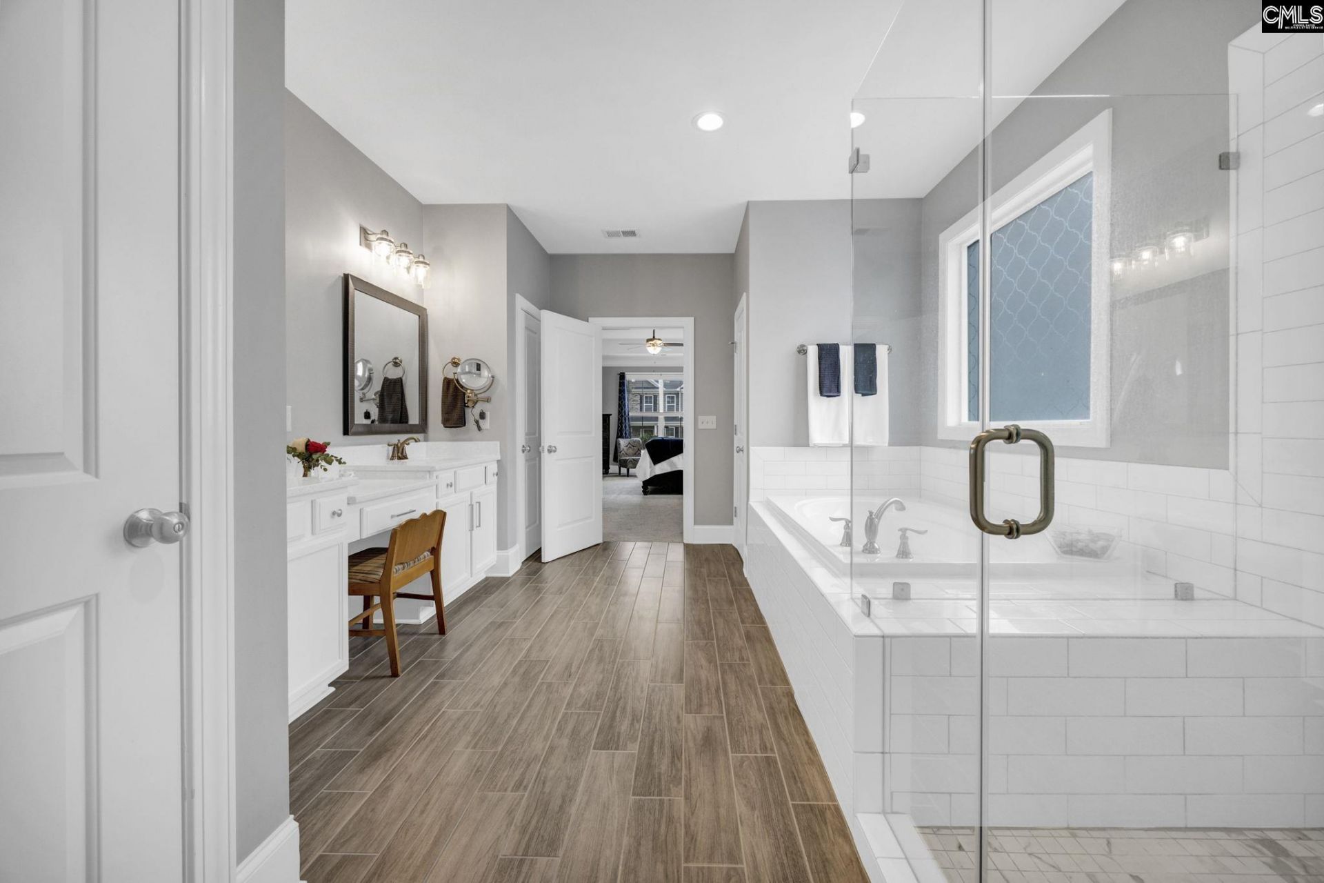 716 Top View Lane  Photo 30
