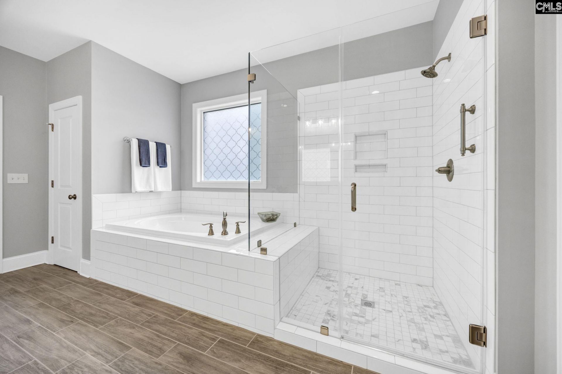 716 Top View Lane  Photo 31