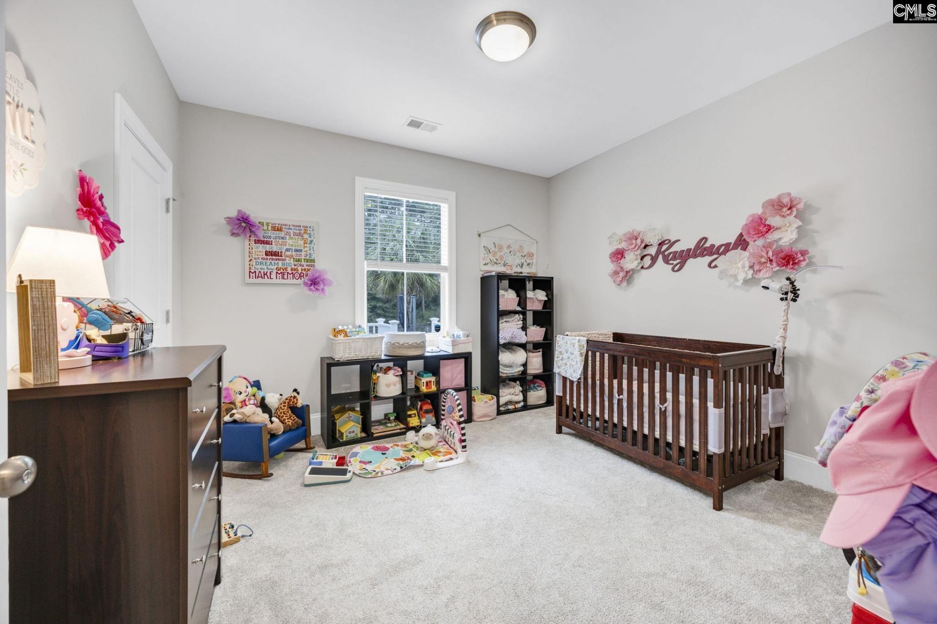 716 Top View Lane  Photo 32
