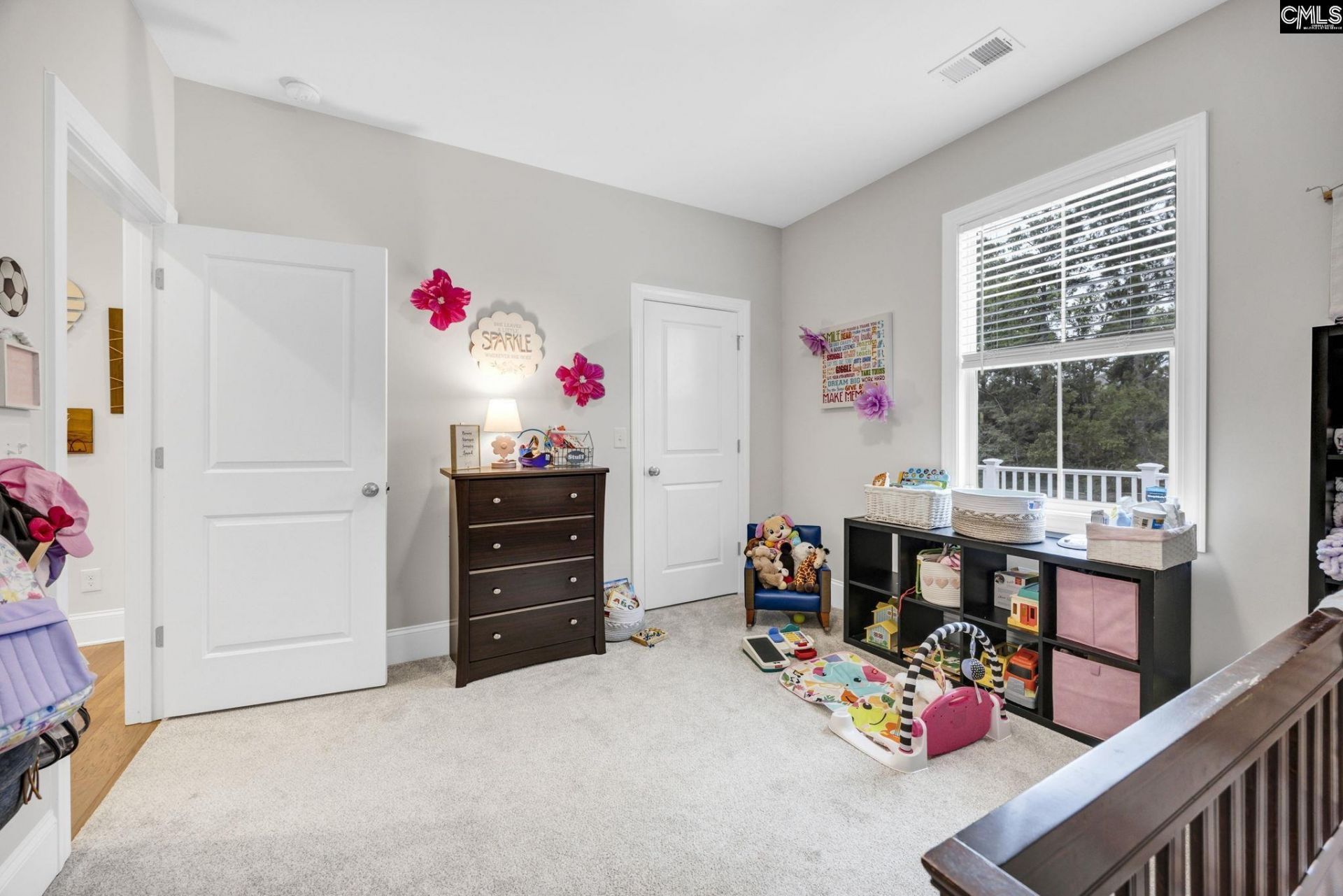 716 Top View Lane  Photo 33