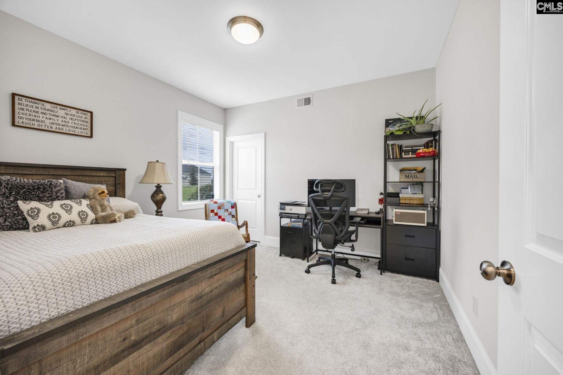 716 Top View Lane  Photo 34