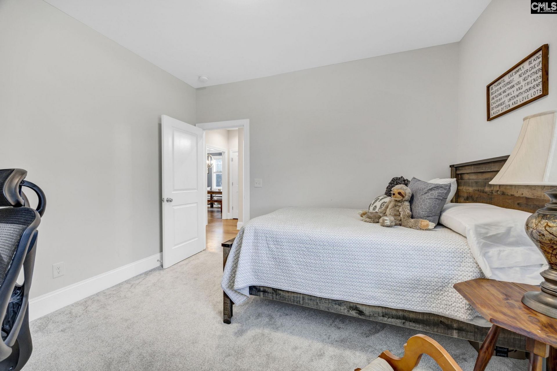 716 Top View Lane  Photo 35