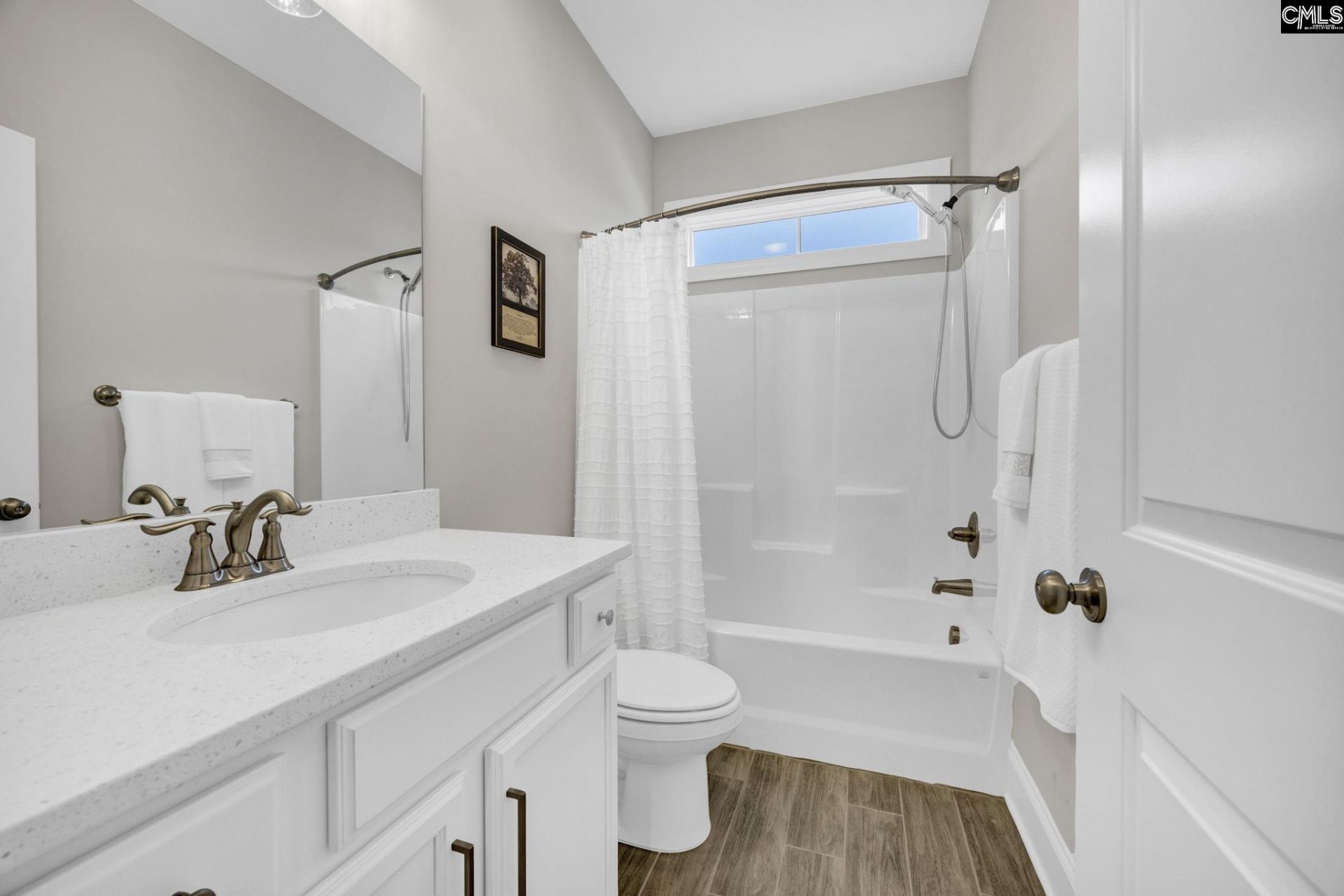 716 Top View Lane  Photo 36