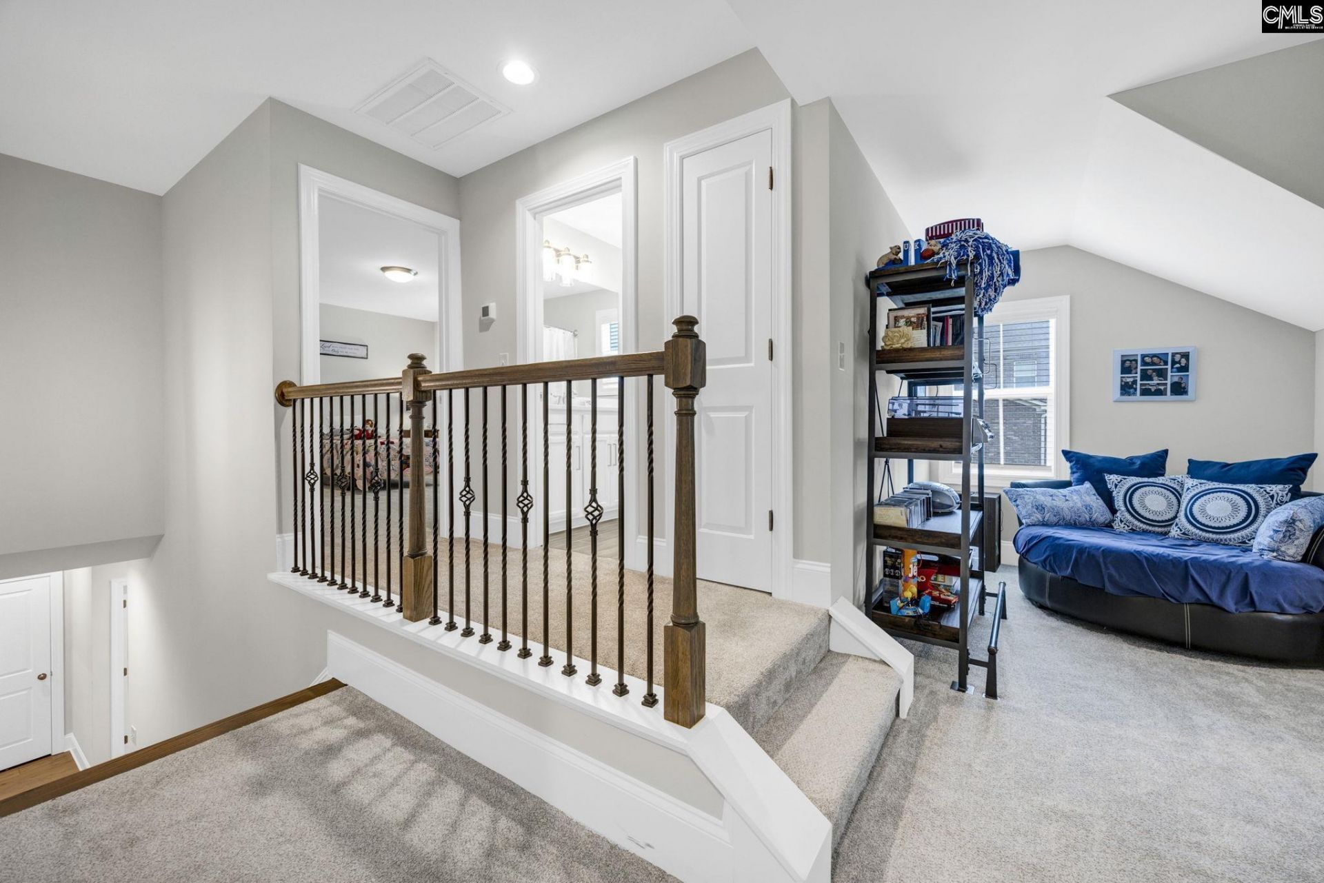 716 Top View Lane  Photo 37