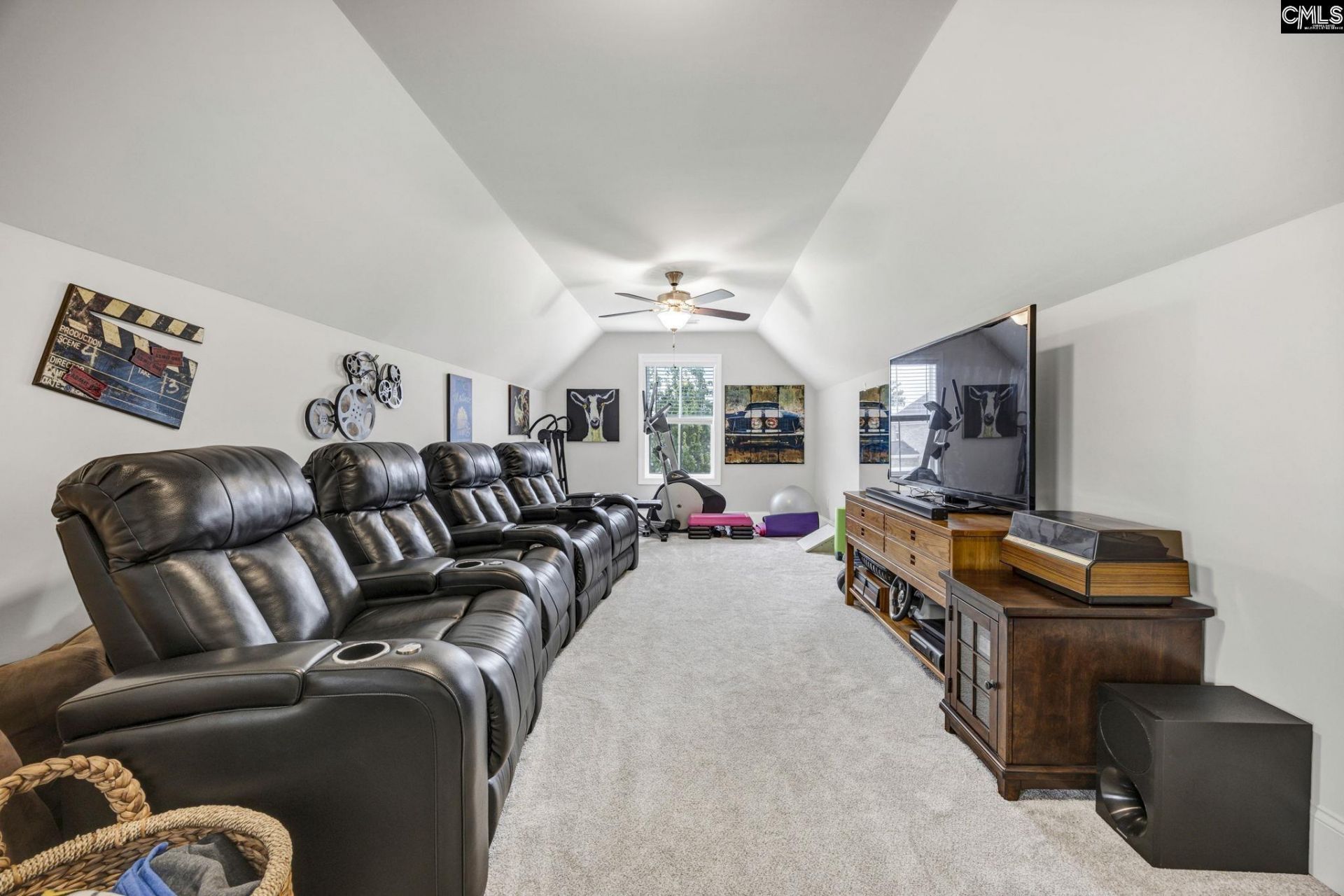 716 Top View Lane  Photo 38