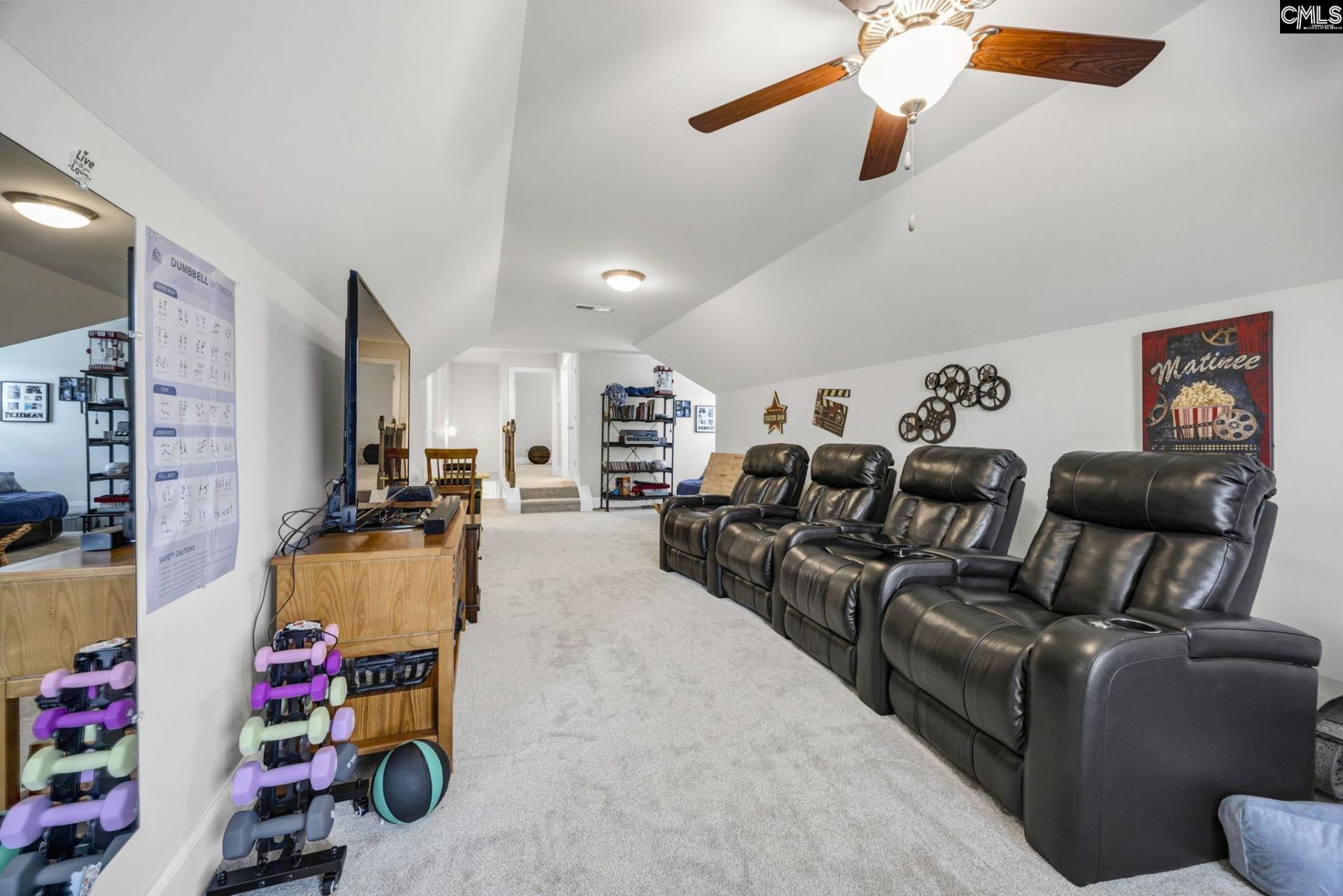 716 Top View Lane  Photo 39