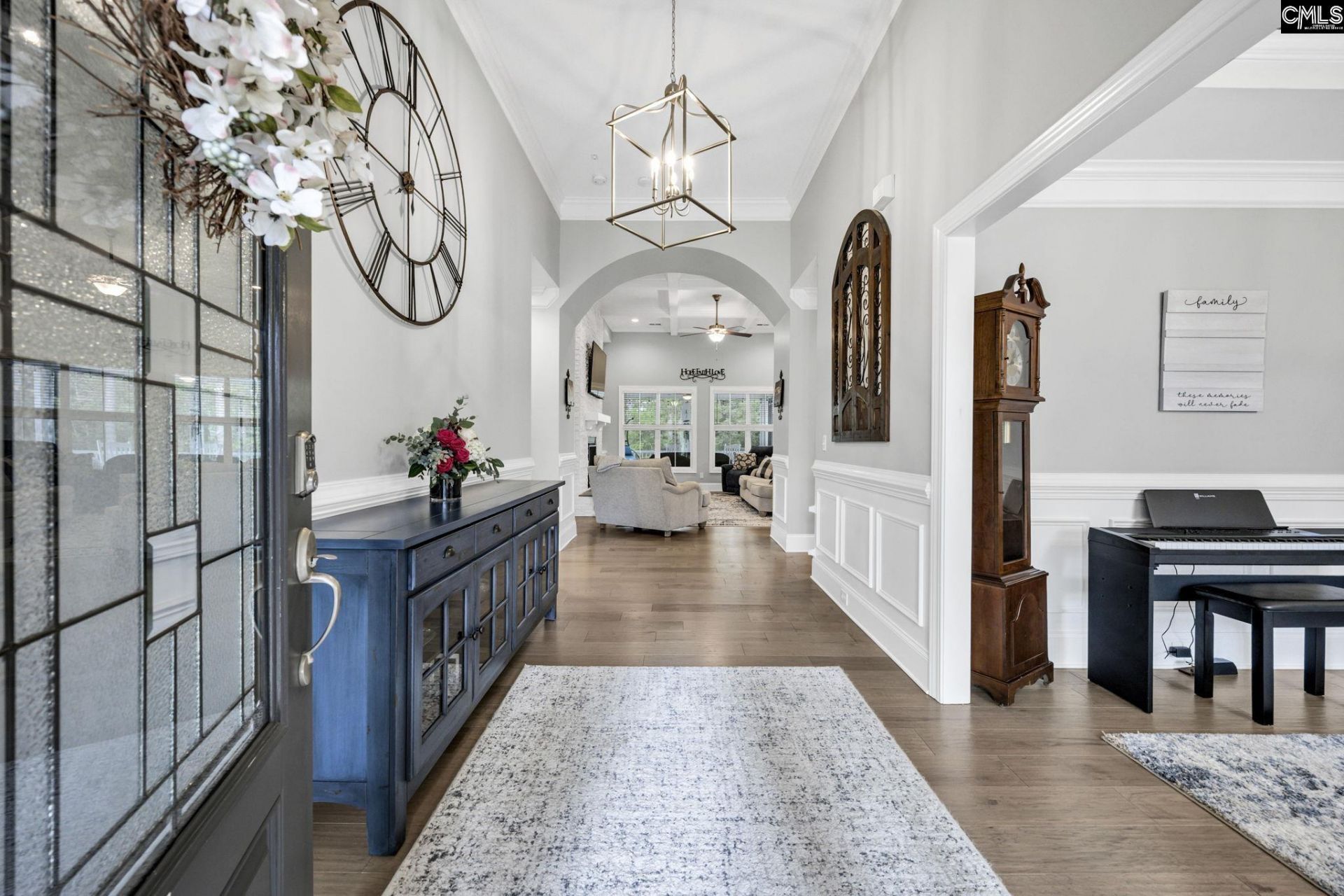 716 Top View Lane  Photo 4