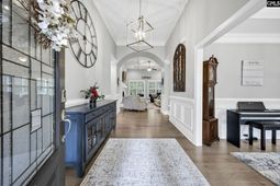 716 Top View Lane  photo 4