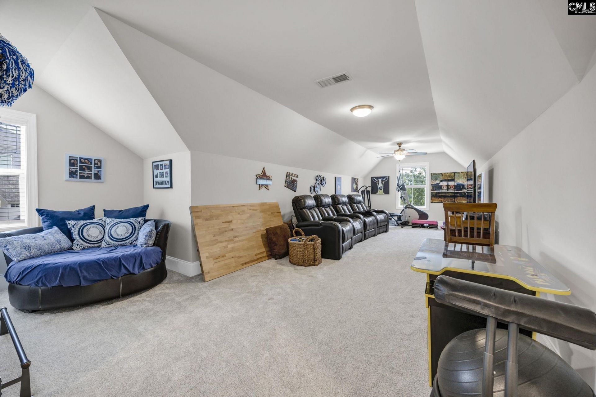 716 Top View Lane  Photo 40