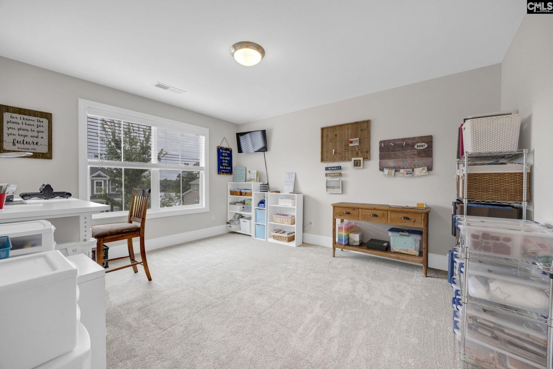 716 Top View Lane  Photo 41