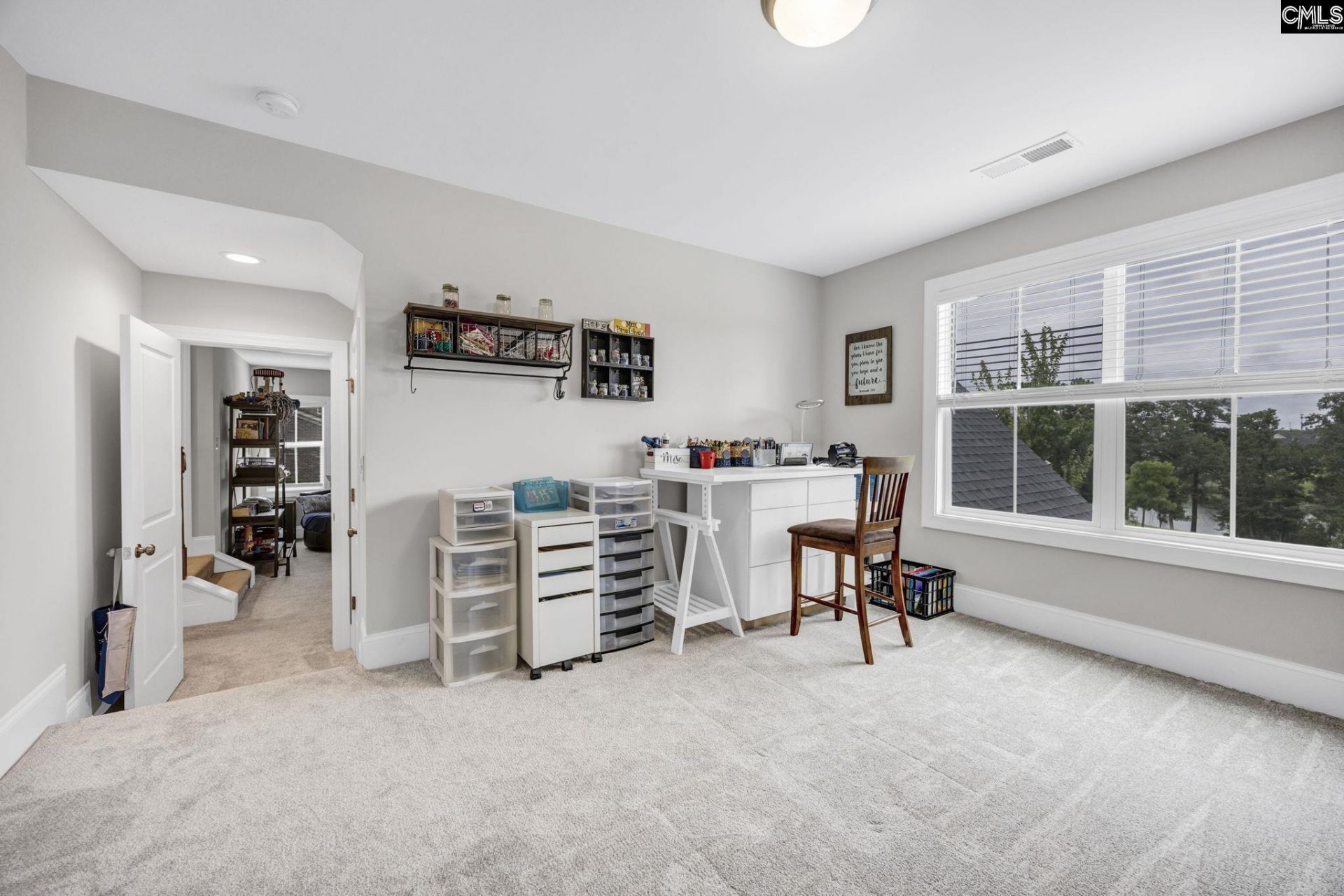 716 Top View Lane  Photo 42