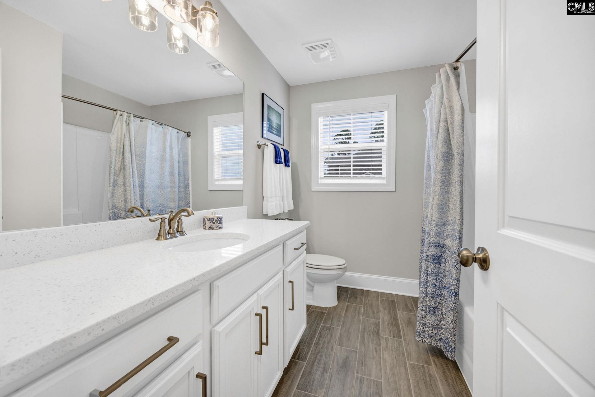 716 Top View Lane  Photo 43