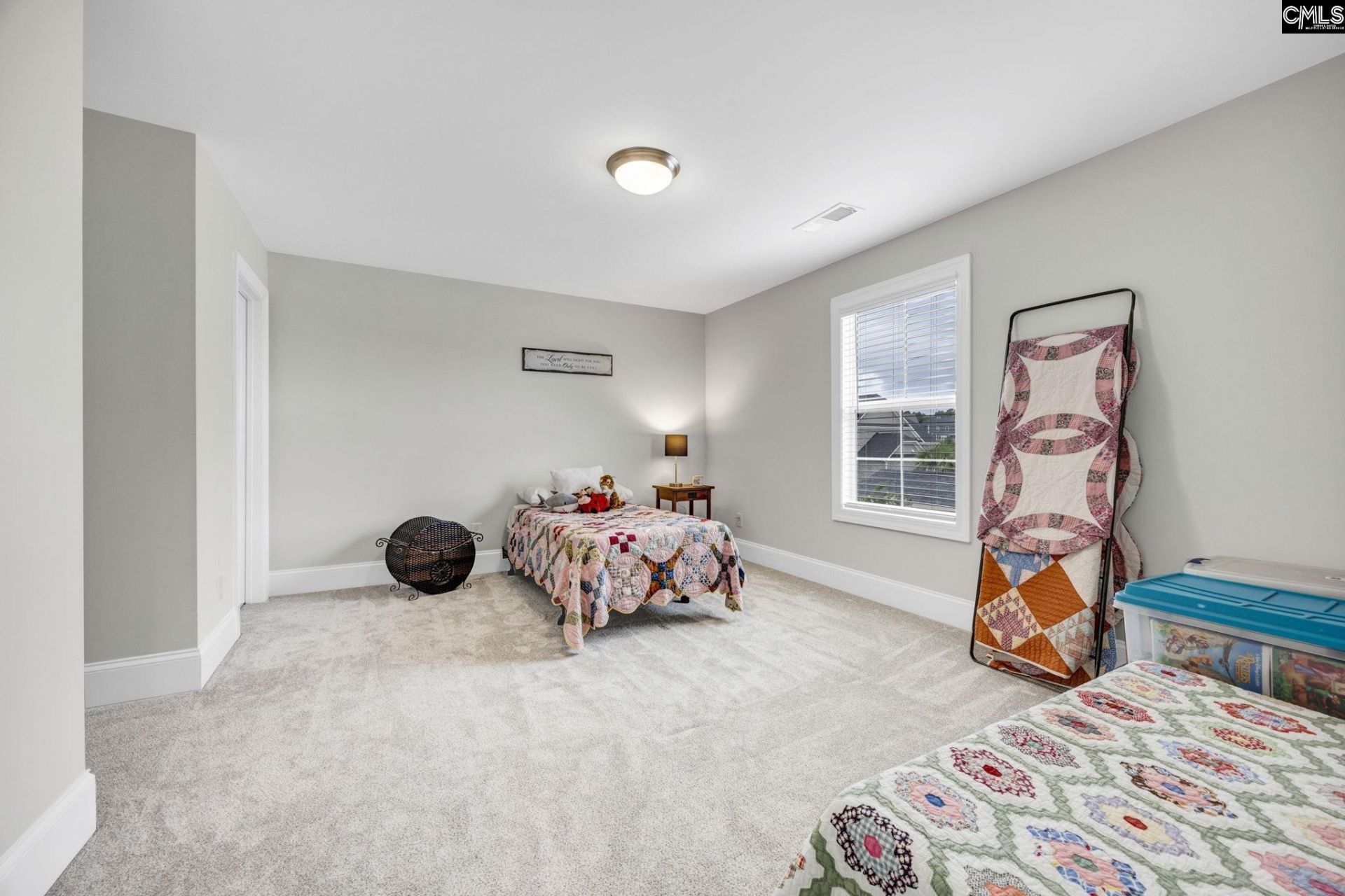 716 Top View Lane  Photo 44