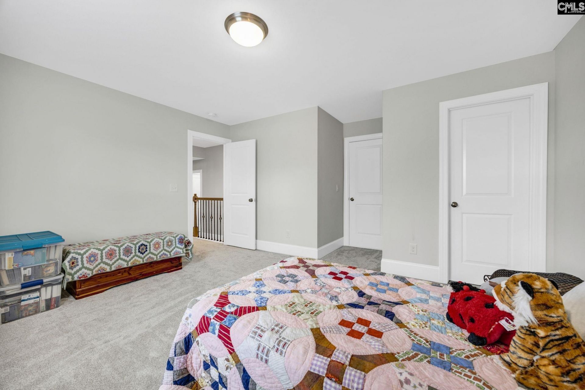 716 Top View Lane  Photo 45