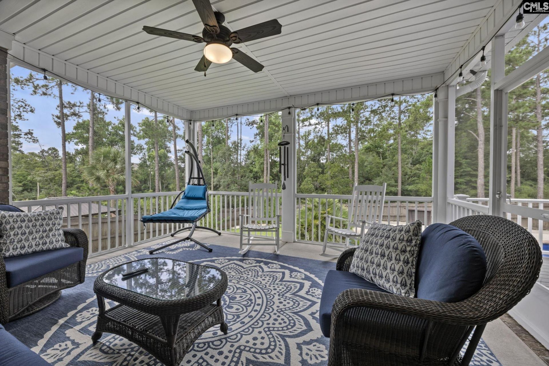 716 Top View Lane  Photo 46