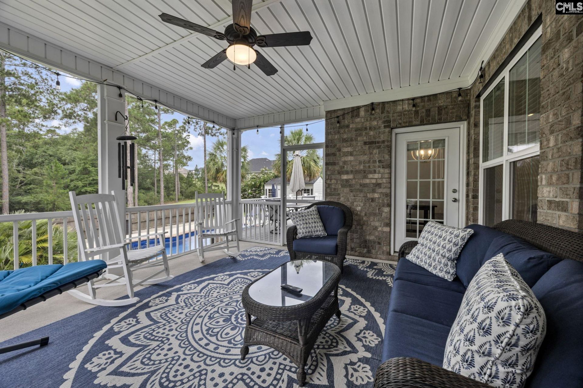 716 Top View Lane  Photo 47
