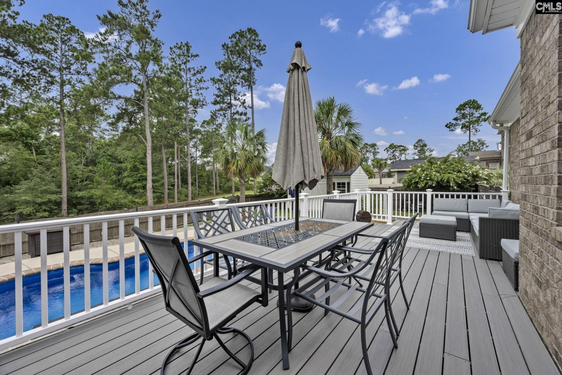 716 Top View Lane  Photo 48