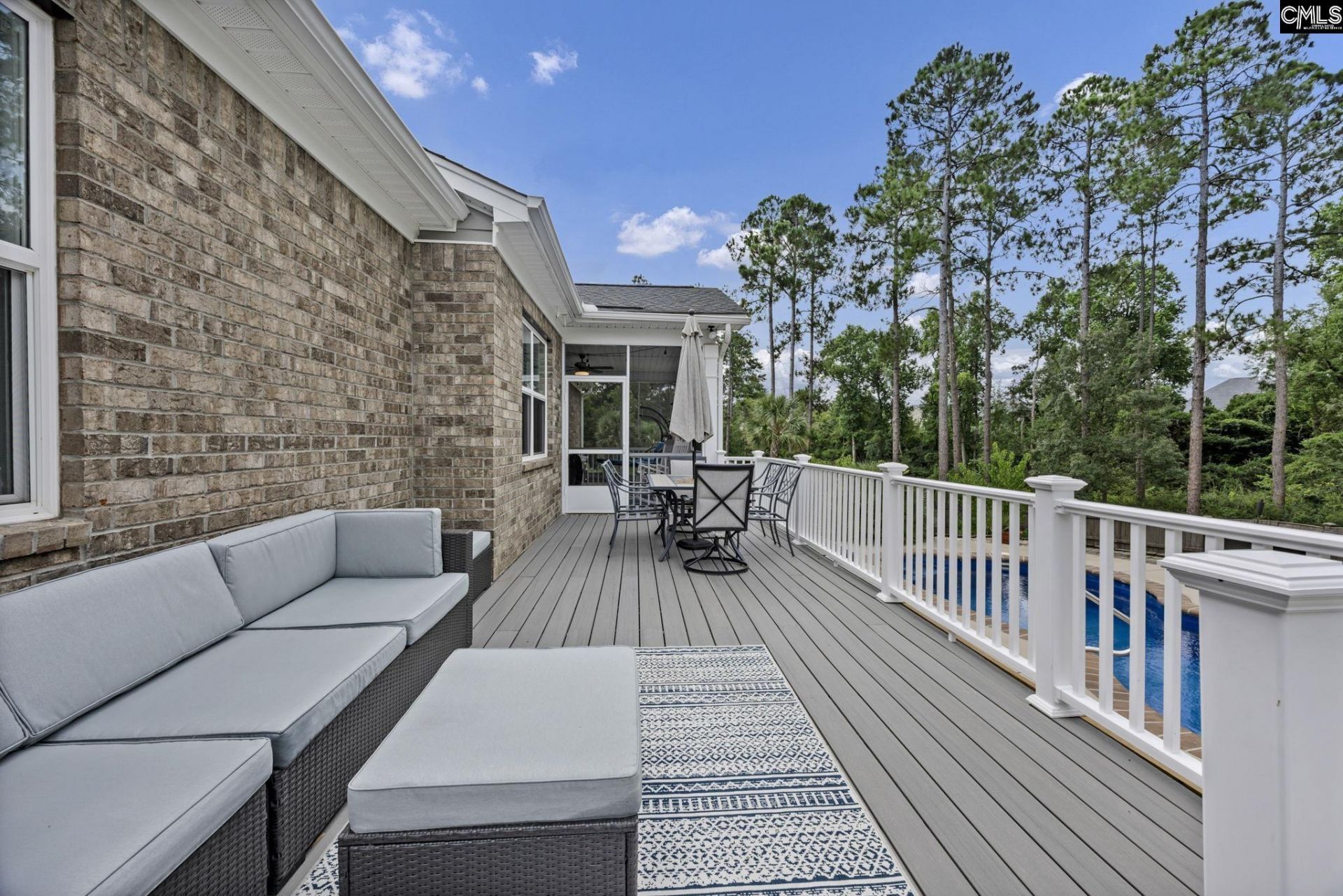 716 Top View Lane  Photo 49