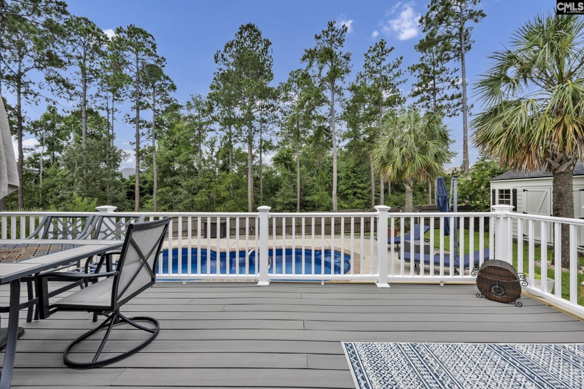 716 Top View Lane  Photo 50