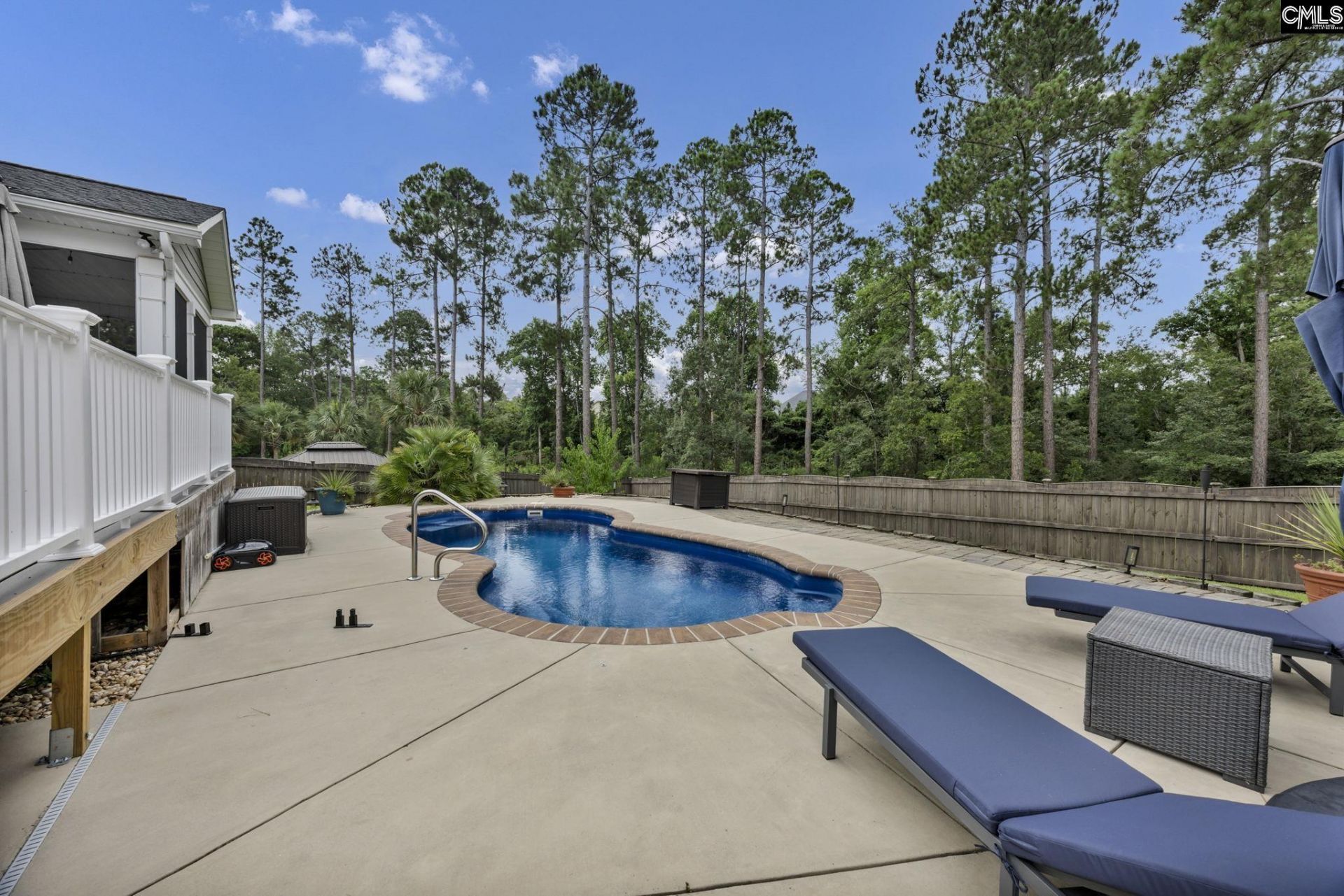 716 Top View Lane  Photo 51