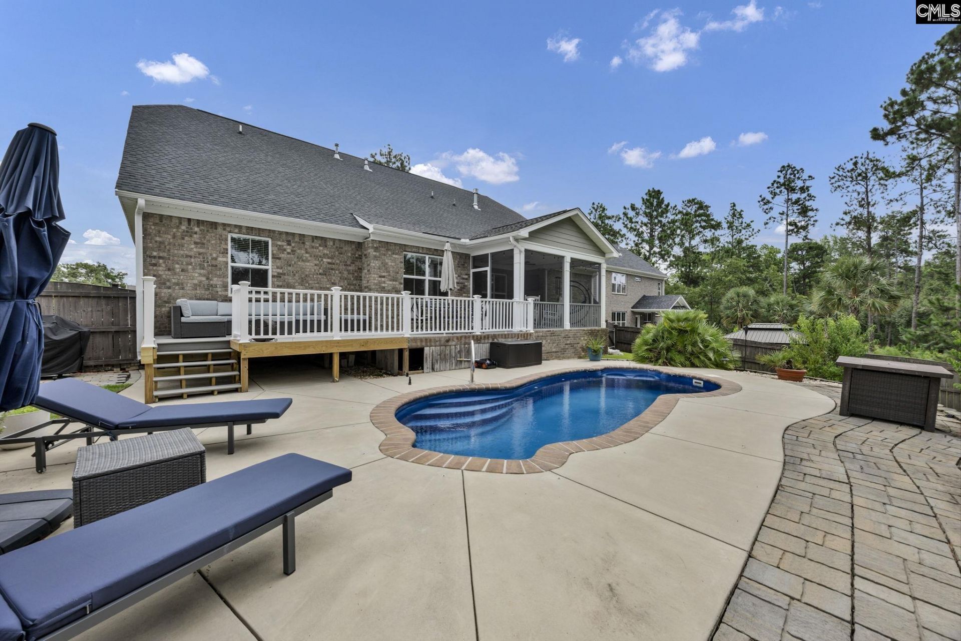 716 Top View Lane  Photo 52