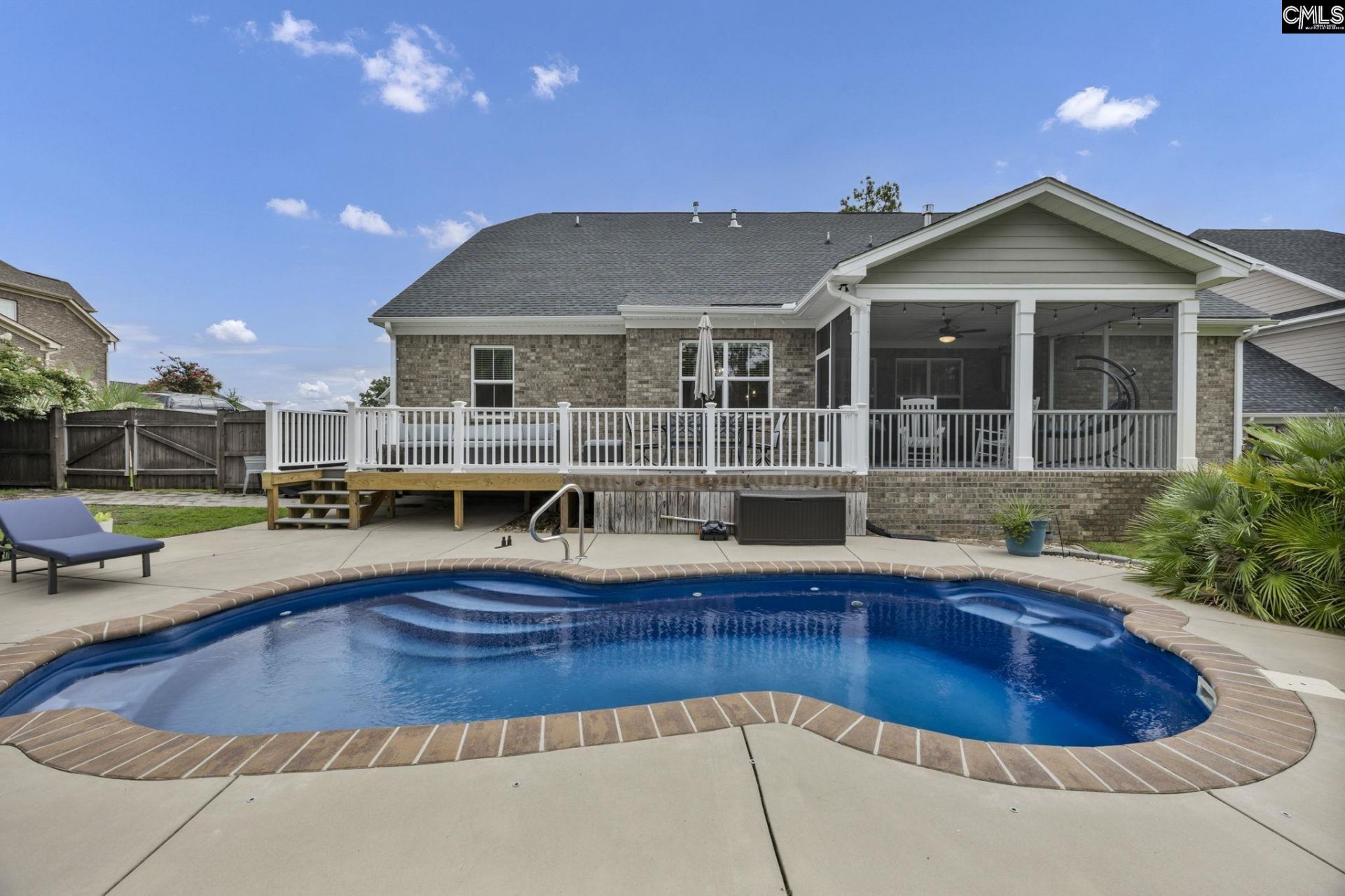 716 Top View Lane  Photo 53