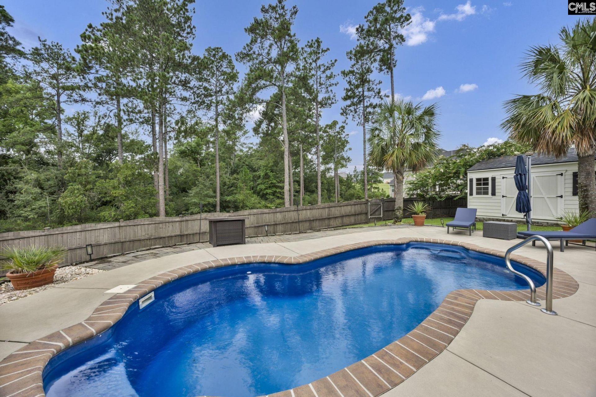 716 Top View Lane  Photo 54