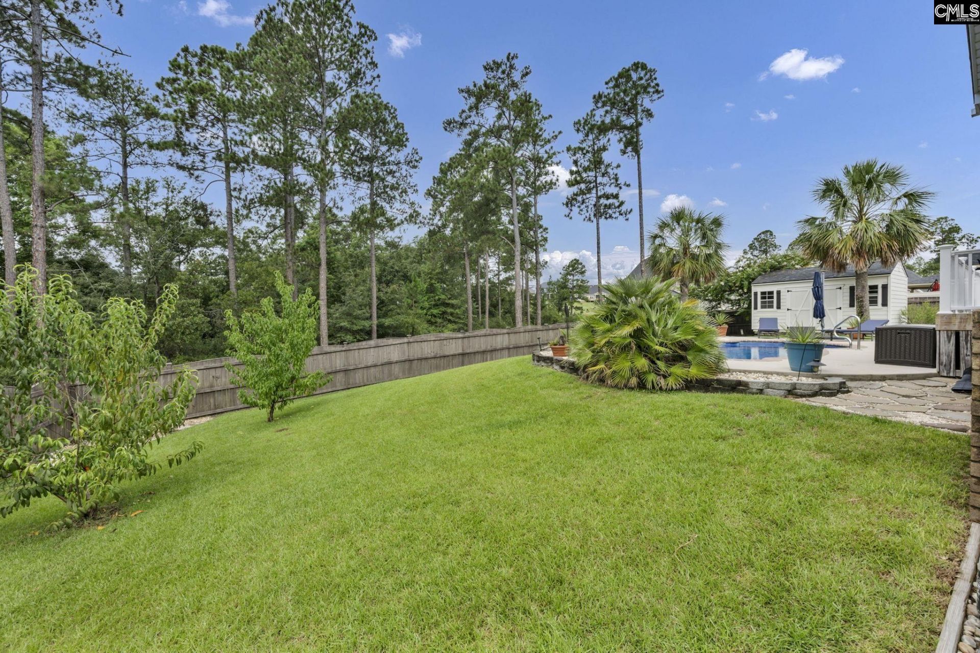 716 Top View Lane  Photo 55