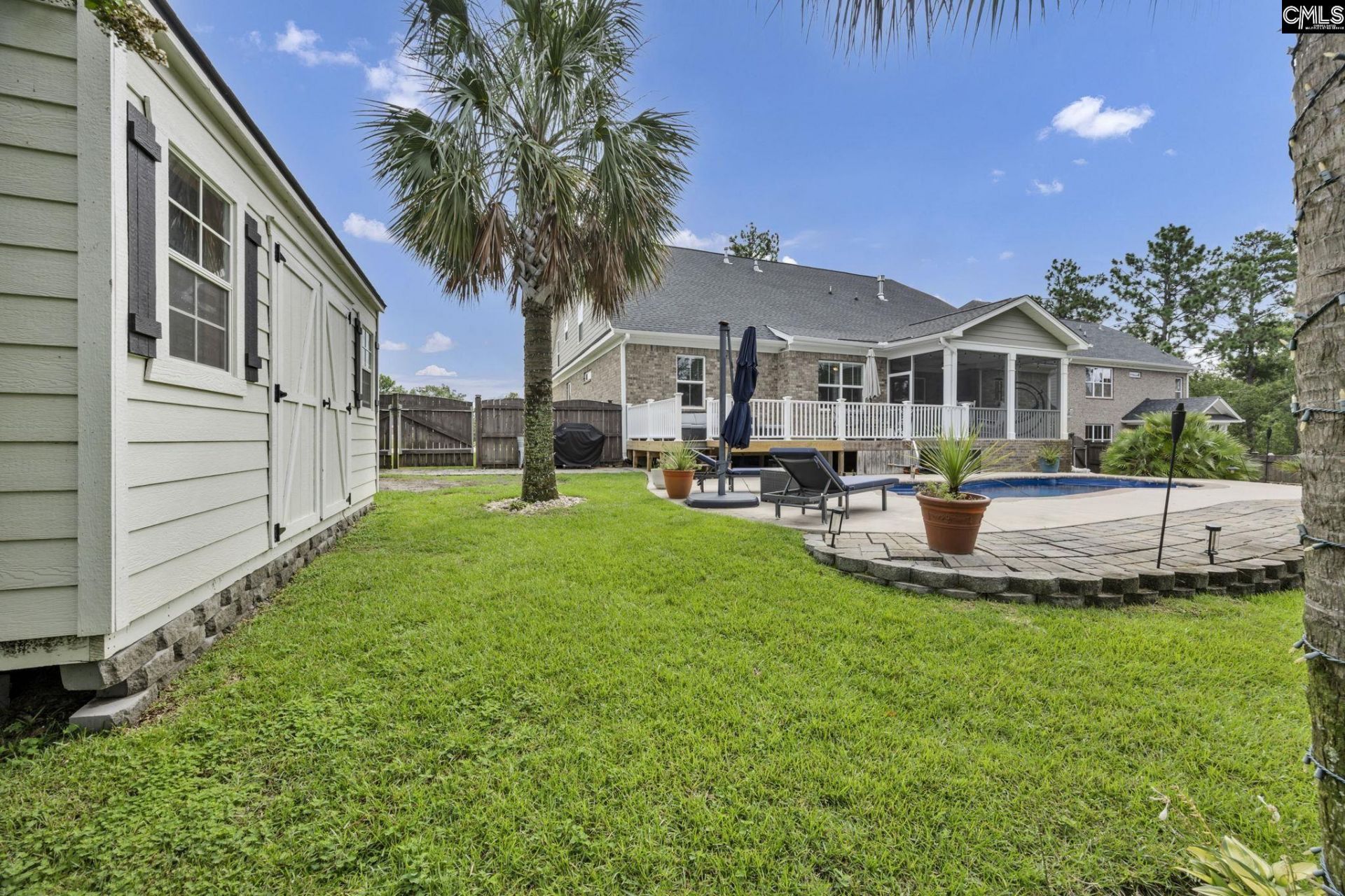 716 Top View Lane  Photo 56