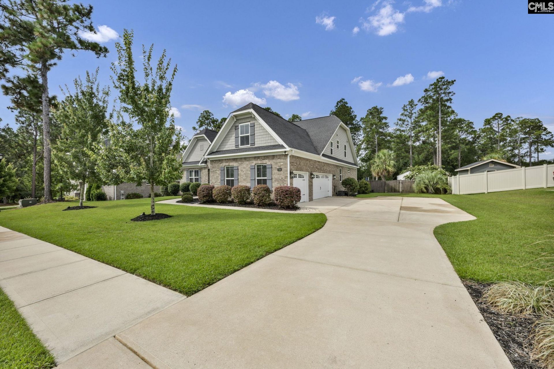 716 Top View Lane  Photo 57